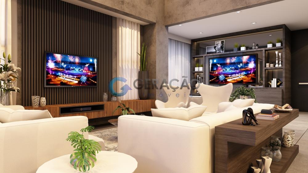 Comprar Casa / Condomínio em São José dos Campos apenas R$ 2.600.000,00 - Foto 4 Comprar Casa / Condomínio em São José dos Campos apenas R$ 2.600.000,00 - Foto 4