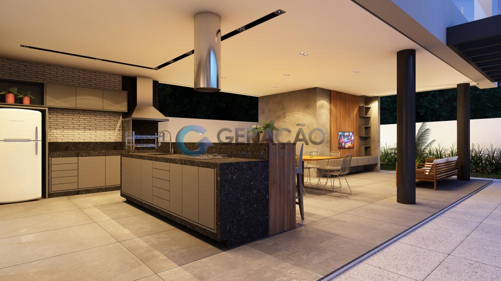 Comprar Casa / Condomínio em São José dos Campos apenas R$ 2.600.000,00 - Foto 6 Comprar Casa / Condomínio em São José dos Campos apenas R$ 2.600.000,00 - Foto 6