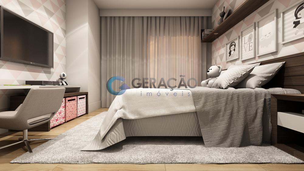 Comprar Casa / Condomínio em São José dos Campos apenas R$ 2.600.000,00 - Foto 9 Comprar Casa / Condomínio em São José dos Campos apenas R$ 2.600.000,00 - Foto 9