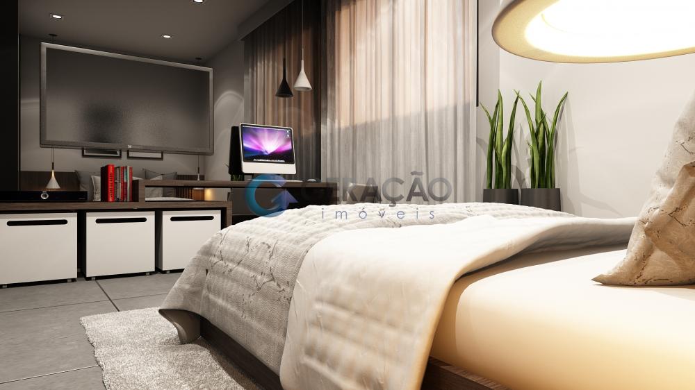 Comprar Casa / Condomínio em São José dos Campos apenas R$ 2.600.000,00 - Foto 10 Comprar Casa / Condomínio em São José dos Campos apenas R$ 2.600.000,00 - Foto 10