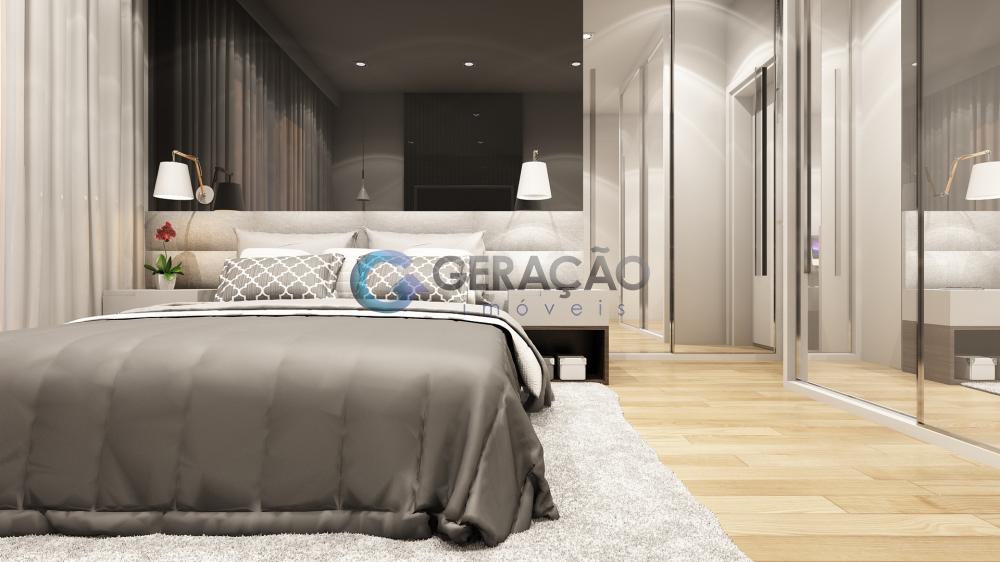 Comprar Casa / Condomínio em São José dos Campos apenas R$ 2.600.000,00 - Foto 13 Comprar Casa / Condomínio em São José dos Campos apenas R$ 2.600.000,00 - Foto 13