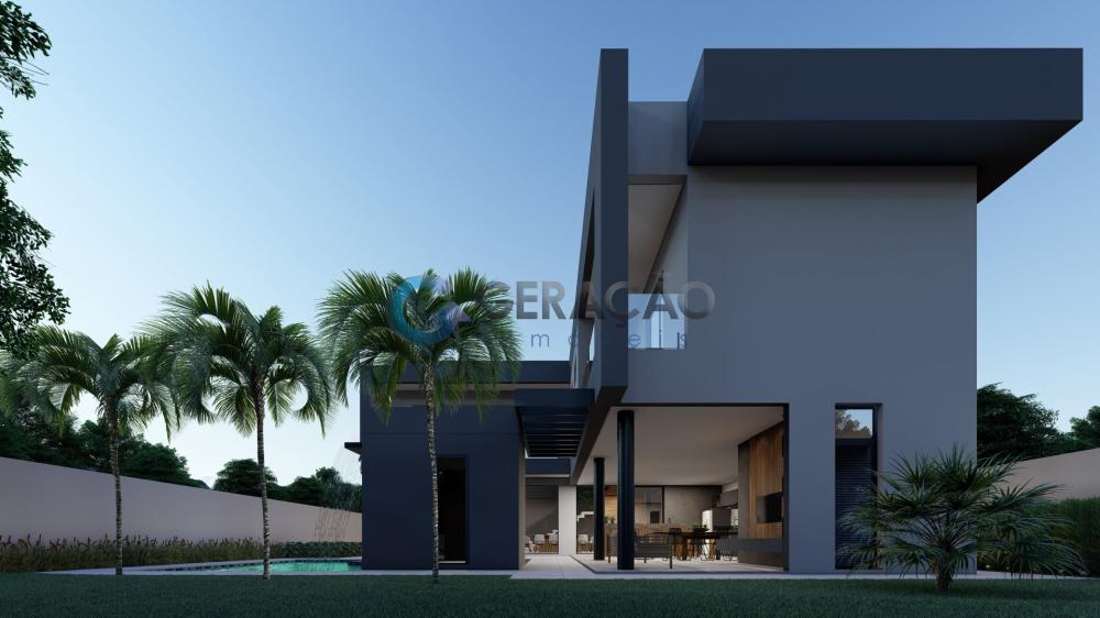 Comprar Casa / Condomínio em São José dos Campos apenas R$ 2.600.000,00 - Foto 15 Comprar Casa / Condomínio em São José dos Campos apenas R$ 2.600.000,00 - Foto 15