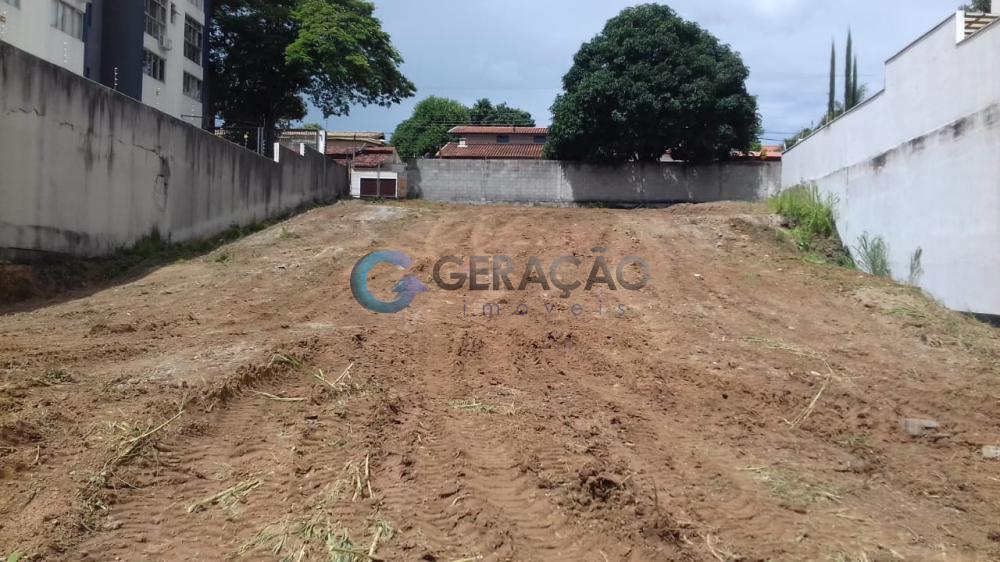 Comprar Terreno / Padrão em São José dos Campos apenas R$ 1.600.000,00 - Foto 1 Comprar Terreno / Padrão em São José dos Campos apenas R$ 1.600.000,00 - Foto 1