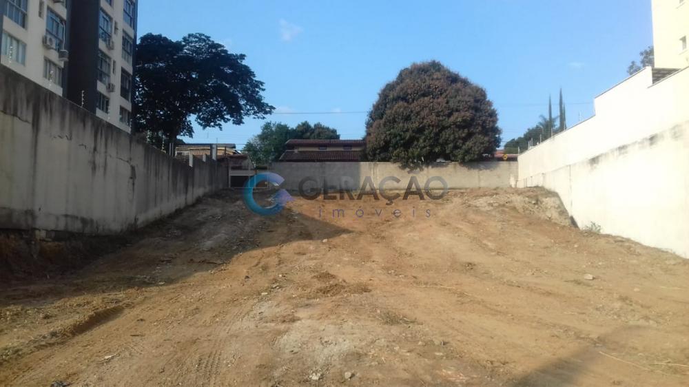 Comprar Terreno / Padrão em São José dos Campos apenas R$ 1.600.000,00 - Foto 4 Comprar Terreno / Padrão em São José dos Campos apenas R$ 1.600.000,00 - Foto 4