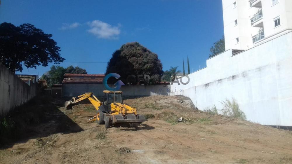 Comprar Terreno / Padrão em São José dos Campos apenas R$ 1.600.000,00 - Foto 3 Comprar Terreno / Padrão em São José dos Campos apenas R$ 1.600.000,00 - Foto 3