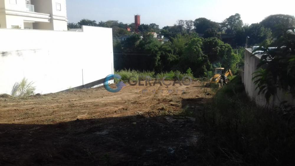 Comprar Terreno / Padrão em São José dos Campos apenas R$ 1.600.000,00 - Foto 2 Comprar Terreno / Padrão em São José dos Campos apenas R$ 1.600.000,00 - Foto 2