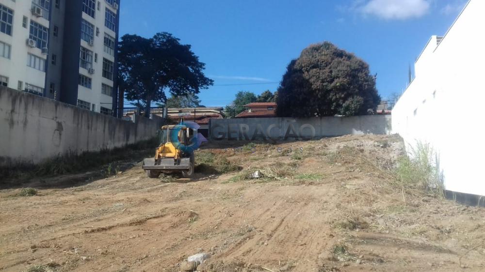 Comprar Terreno / Padrão em São José dos Campos apenas R$ 1.600.000,00 - Foto 5 Comprar Terreno / Padrão em São José dos Campos apenas R$ 1.600.000,00 - Foto 5