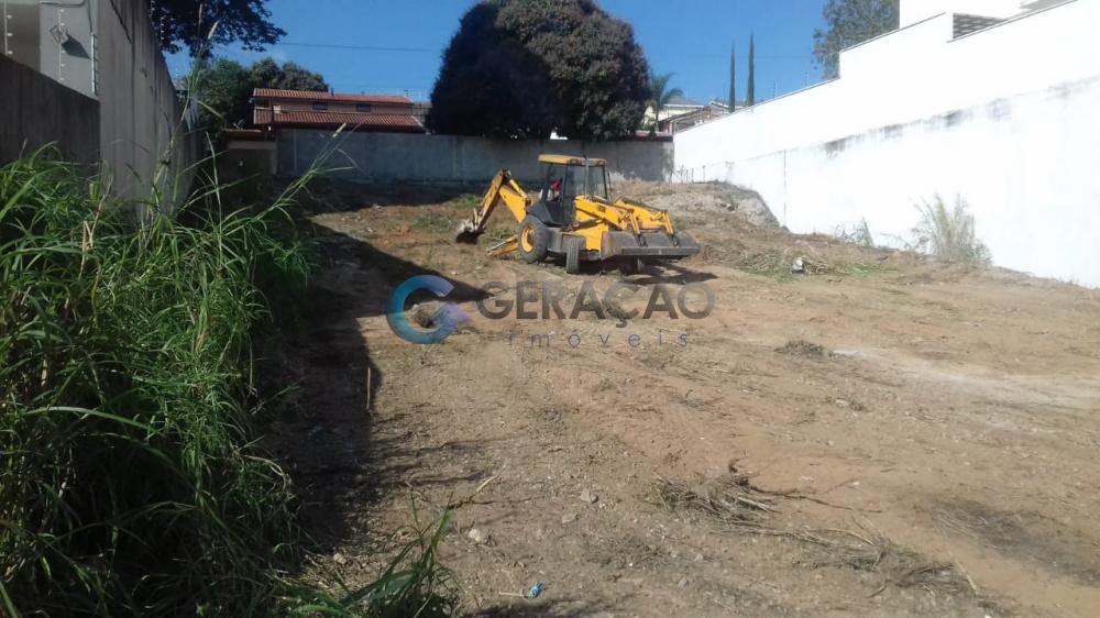 Comprar Terreno / Padrão em São José dos Campos apenas R$ 1.600.000,00 - Foto 6 Comprar Terreno / Padrão em São José dos Campos apenas R$ 1.600.000,00 - Foto 6