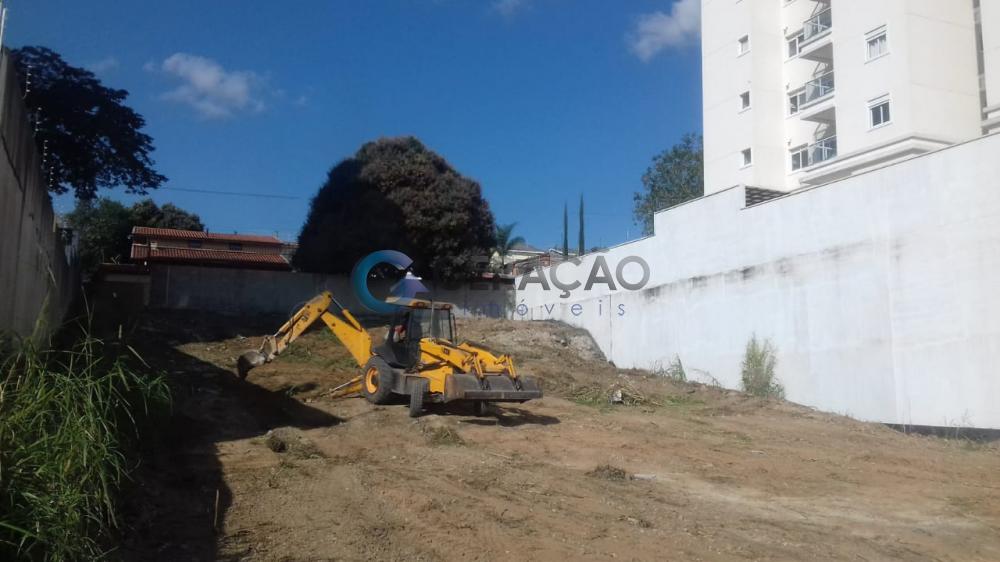 Comprar Terreno / Padrão em São José dos Campos apenas R$ 1.600.000,00 - Foto 7 Comprar Terreno / Padrão em São José dos Campos apenas R$ 1.600.000,00 - Foto 7