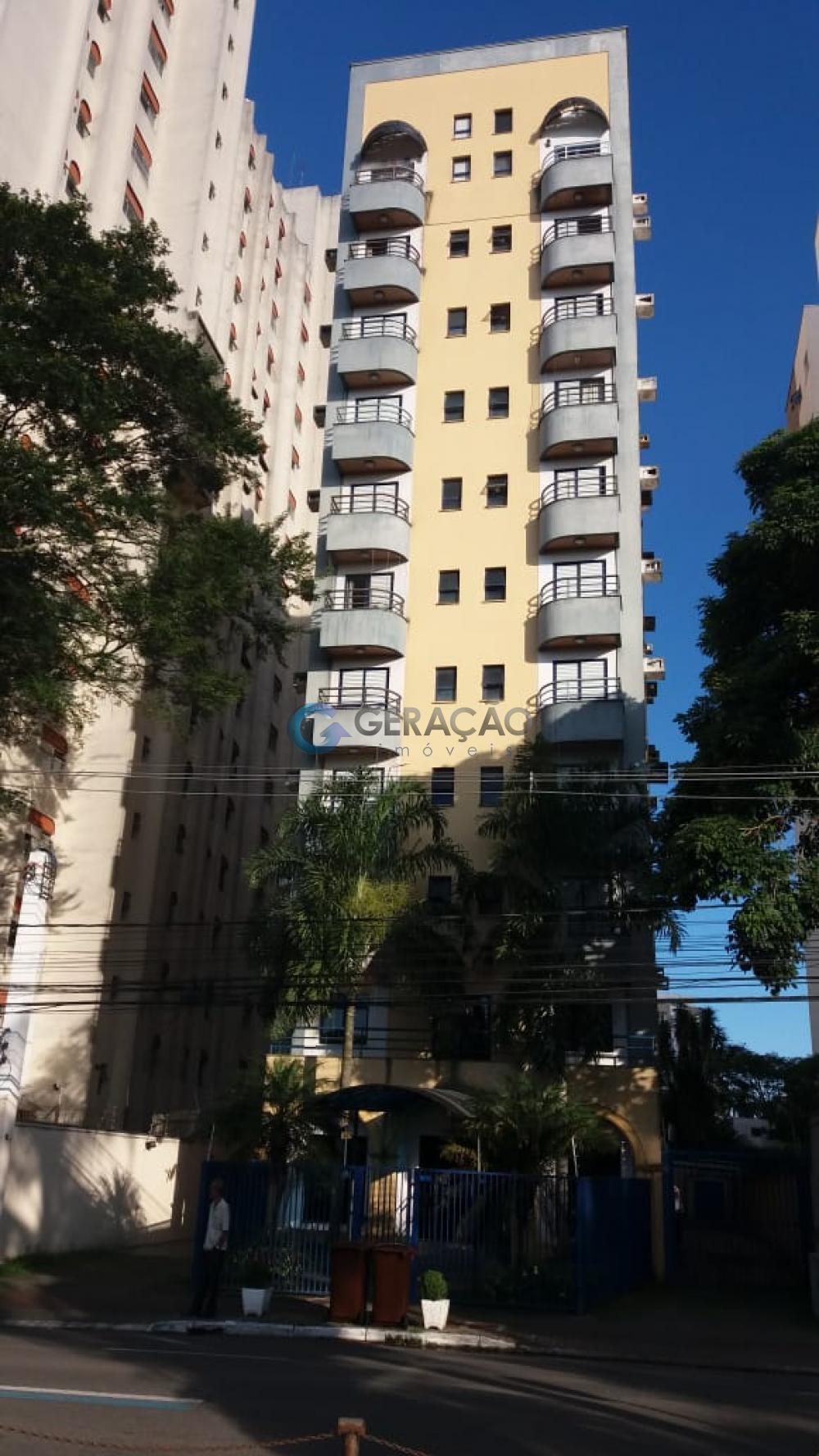 Comprar Apartamento / Duplex em São José dos Campos apenas R$ 250.000,00 - Foto 1 Comprar Apartamento / Duplex em São José dos Campos apenas R$ 250.000,00 - Foto 1