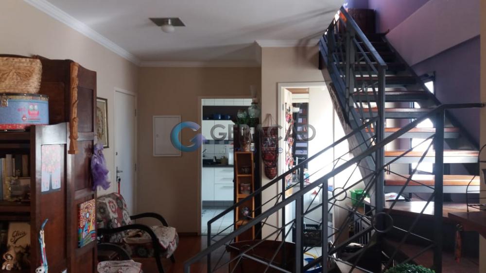 Comprar Apartamento / Duplex em São José dos Campos apenas R$ 250.000,00 - Foto 2 Comprar Apartamento / Duplex em São José dos Campos apenas R$ 250.000,00 - Foto 2