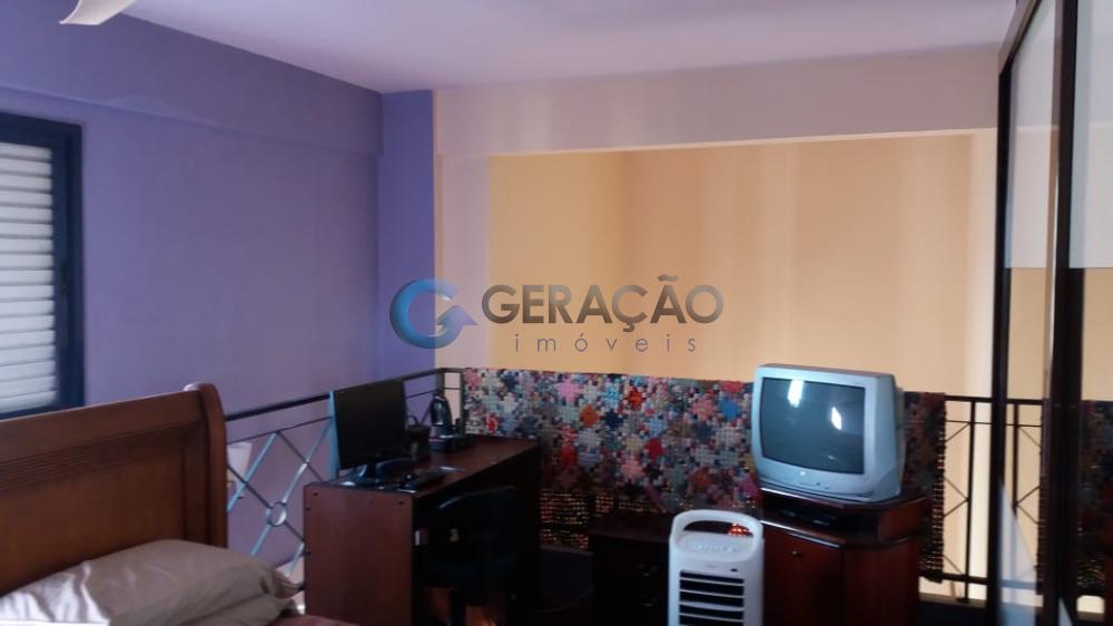 Comprar Apartamento / Duplex em São José dos Campos apenas R$ 250.000,00 - Foto 3 Comprar Apartamento / Duplex em São José dos Campos apenas R$ 250.000,00 - Foto 3