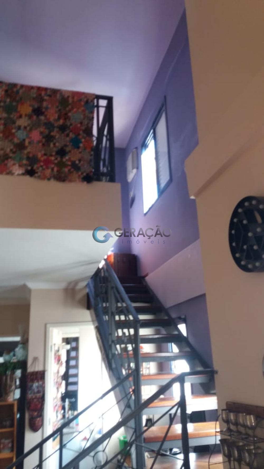 Comprar Apartamento / Duplex em São José dos Campos apenas R$ 250.000,00 - Foto 4 Comprar Apartamento / Duplex em São José dos Campos apenas R$ 250.000,00 - Foto 4