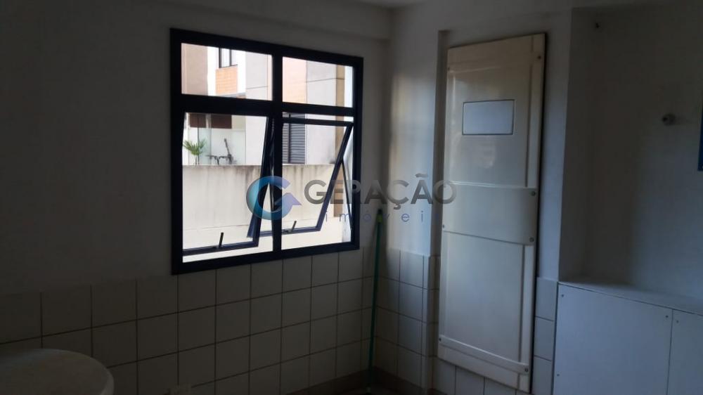 Comprar Apartamento / Duplex em São José dos Campos apenas R$ 250.000,00 - Foto 5 Comprar Apartamento / Duplex em São José dos Campos apenas R$ 250.000,00 - Foto 5