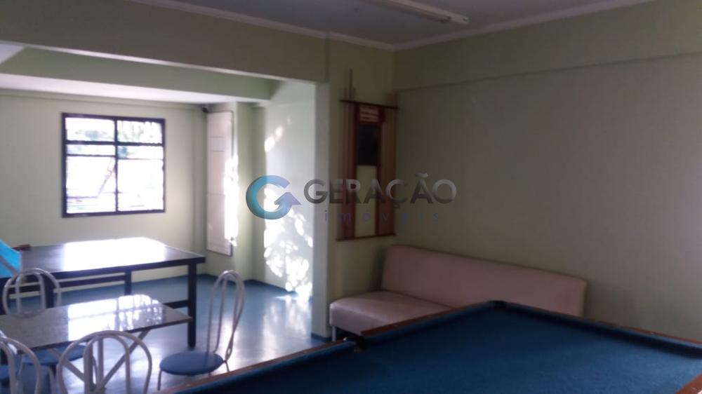 Comprar Apartamento / Duplex em São José dos Campos apenas R$ 250.000,00 - Foto 6 Comprar Apartamento / Duplex em São José dos Campos apenas R$ 250.000,00 - Foto 6