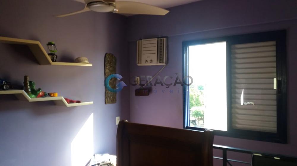 Comprar Apartamento / Duplex em São José dos Campos apenas R$ 250.000,00 - Foto 7 Comprar Apartamento / Duplex em São José dos Campos apenas R$ 250.000,00 - Foto 7