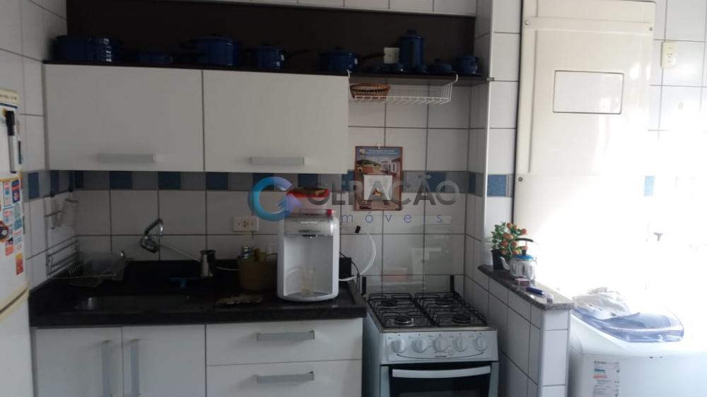 Comprar Apartamento / Duplex em São José dos Campos apenas R$ 250.000,00 - Foto 8 Comprar Apartamento / Duplex em São José dos Campos apenas R$ 250.000,00 - Foto 8