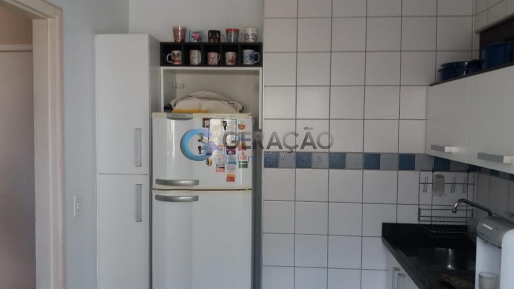 Comprar Apartamento / Duplex em São José dos Campos apenas R$ 250.000,00 - Foto 9 Comprar Apartamento / Duplex em São José dos Campos apenas R$ 250.000,00 - Foto 9