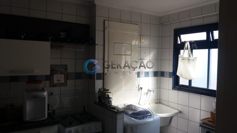 Comprar Apartamento / Duplex em São José dos Campos apenas R$ 250.000,00 - Foto 10 Comprar Apartamento / Duplex em São José dos Campos apenas R$ 250.000,00 - Foto 10