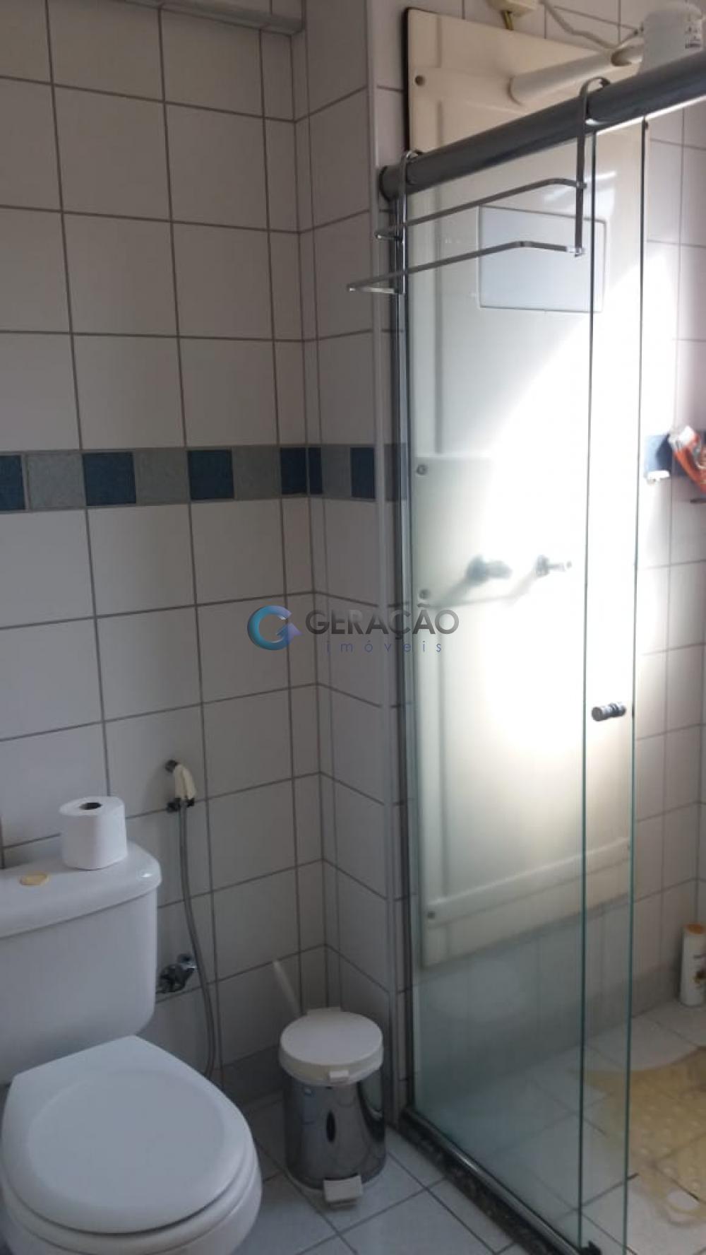 Comprar Apartamento / Duplex em São José dos Campos apenas R$ 250.000,00 - Foto 11 Comprar Apartamento / Duplex em São José dos Campos apenas R$ 250.000,00 - Foto 11
