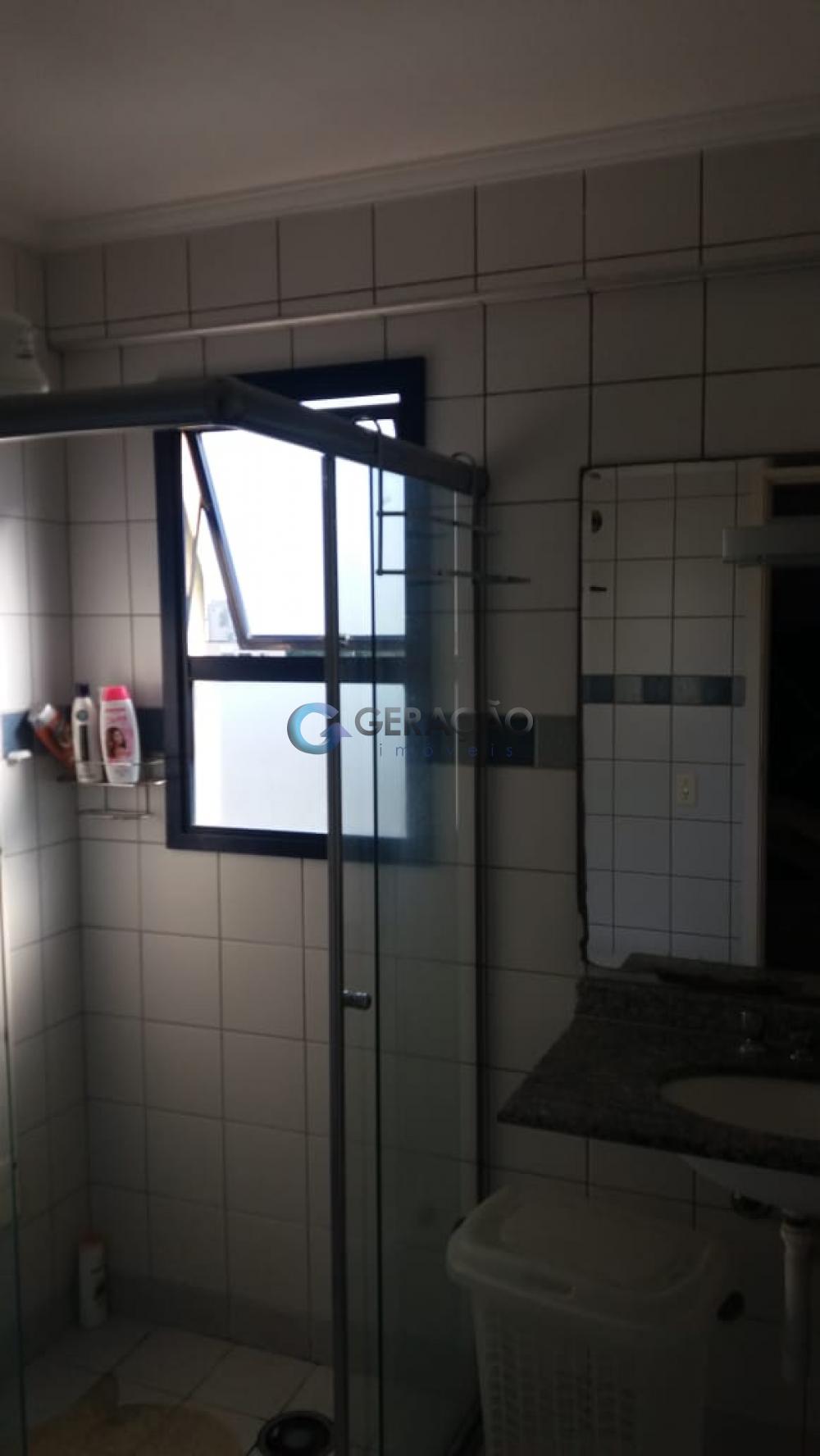 Comprar Apartamento / Duplex em São José dos Campos apenas R$ 250.000,00 - Foto 12 Comprar Apartamento / Duplex em São José dos Campos apenas R$ 250.000,00 - Foto 12