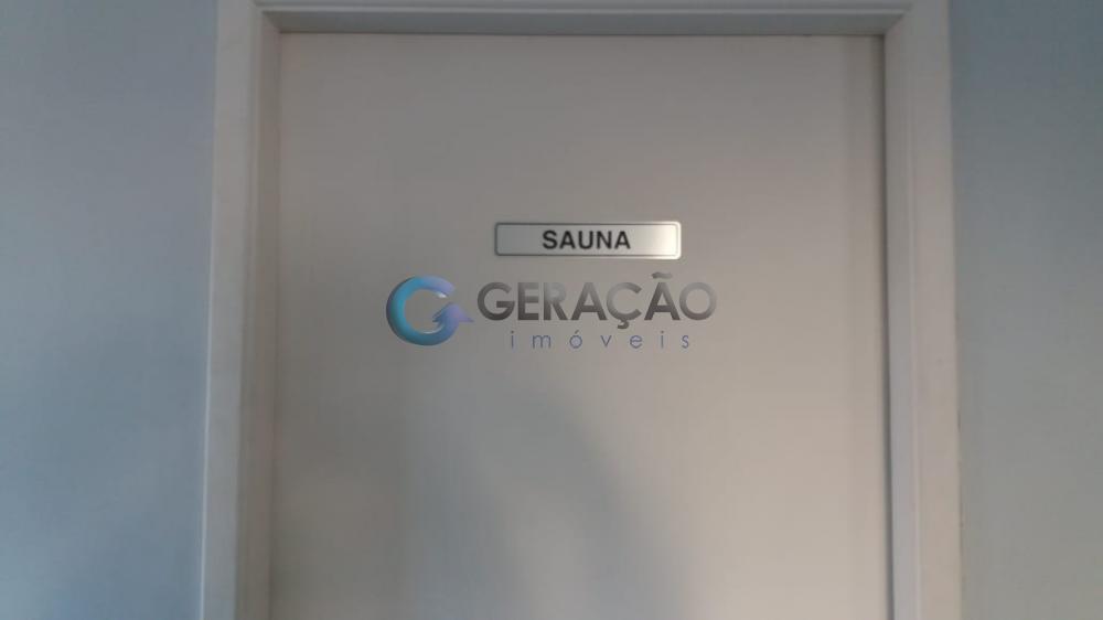 Comprar Apartamento / Duplex em São José dos Campos apenas R$ 250.000,00 - Foto 13 Comprar Apartamento / Duplex em São José dos Campos apenas R$ 250.000,00 - Foto 13