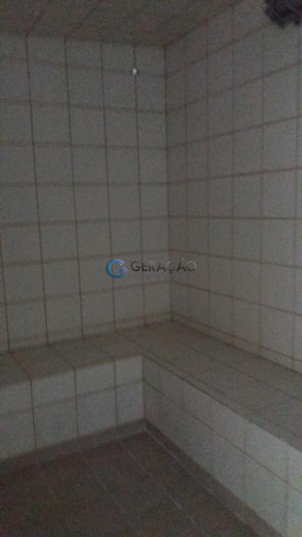 Comprar Apartamento / Duplex em São José dos Campos apenas R$ 250.000,00 - Foto 14 Comprar Apartamento / Duplex em São José dos Campos apenas R$ 250.000,00 - Foto 14