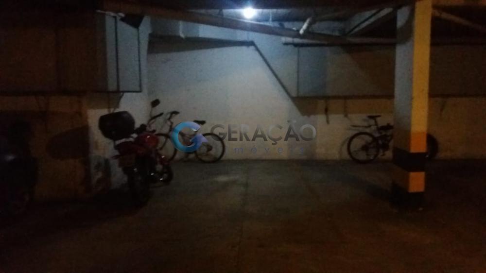 Comprar Apartamento / Duplex em São José dos Campos apenas R$ 250.000,00 - Foto 15 Comprar Apartamento / Duplex em São José dos Campos apenas R$ 250.000,00 - Foto 15