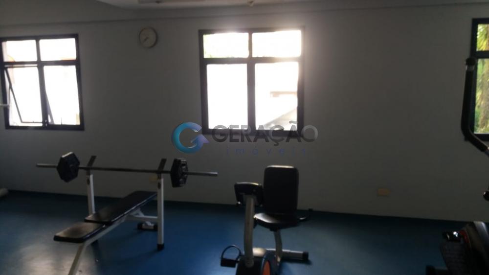 Comprar Apartamento / Duplex em São José dos Campos apenas R$ 250.000,00 - Foto 16 Comprar Apartamento / Duplex em São José dos Campos apenas R$ 250.000,00 - Foto 16