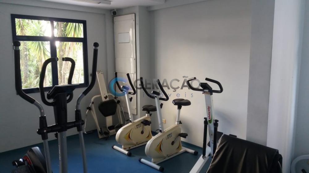Comprar Apartamento / Duplex em São José dos Campos apenas R$ 250.000,00 - Foto 17 Comprar Apartamento / Duplex em São José dos Campos apenas R$ 250.000,00 - Foto 17