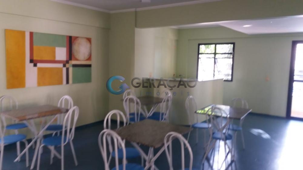 Comprar Apartamento / Duplex em São José dos Campos apenas R$ 250.000,00 - Foto 18 Comprar Apartamento / Duplex em São José dos Campos apenas R$ 250.000,00 - Foto 18