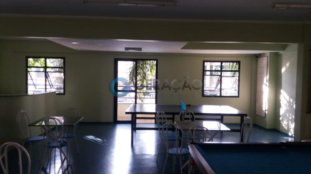 Comprar Apartamento / Duplex em São José dos Campos apenas R$ 250.000,00 - Foto 19 Comprar Apartamento / Duplex em São José dos Campos apenas R$ 250.000,00 - Foto 19