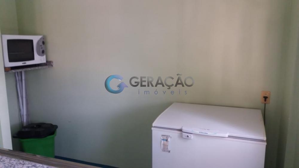 Comprar Apartamento / Duplex em São José dos Campos apenas R$ 250.000,00 - Foto 20 Comprar Apartamento / Duplex em São José dos Campos apenas R$ 250.000,00 - Foto 20