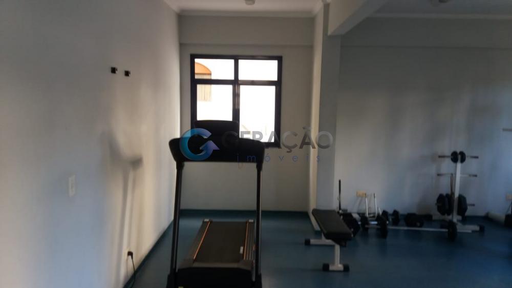 Comprar Apartamento / Duplex em São José dos Campos apenas R$ 250.000,00 - Foto 21 Comprar Apartamento / Duplex em São José dos Campos apenas R$ 250.000,00 - Foto 21