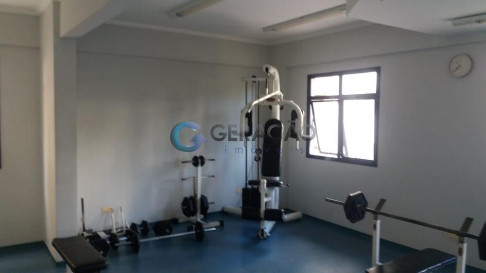 Comprar Apartamento / Duplex em São José dos Campos apenas R$ 250.000,00 - Foto 22 Comprar Apartamento / Duplex em São José dos Campos apenas R$ 250.000,00 - Foto 22
