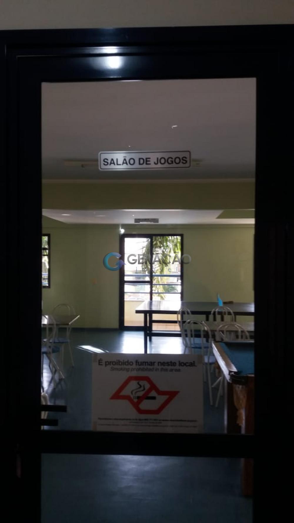 Comprar Apartamento / Duplex em São José dos Campos apenas R$ 250.000,00 - Foto 23 Comprar Apartamento / Duplex em São José dos Campos apenas R$ 250.000,00 - Foto 23