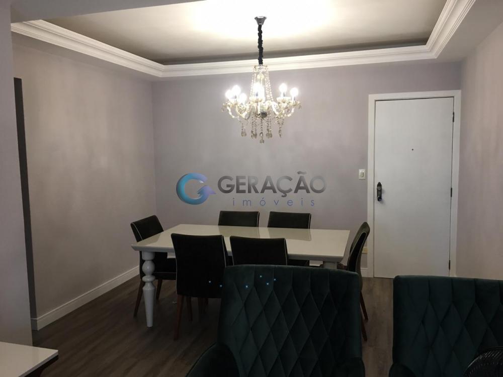 Comprar Apartamento / Padrão em São José dos Campos apenas R$ 500.000,00 - Foto 2 Comprar Apartamento / Padrão em São José dos Campos apenas R$ 500.000,00 - Foto 2