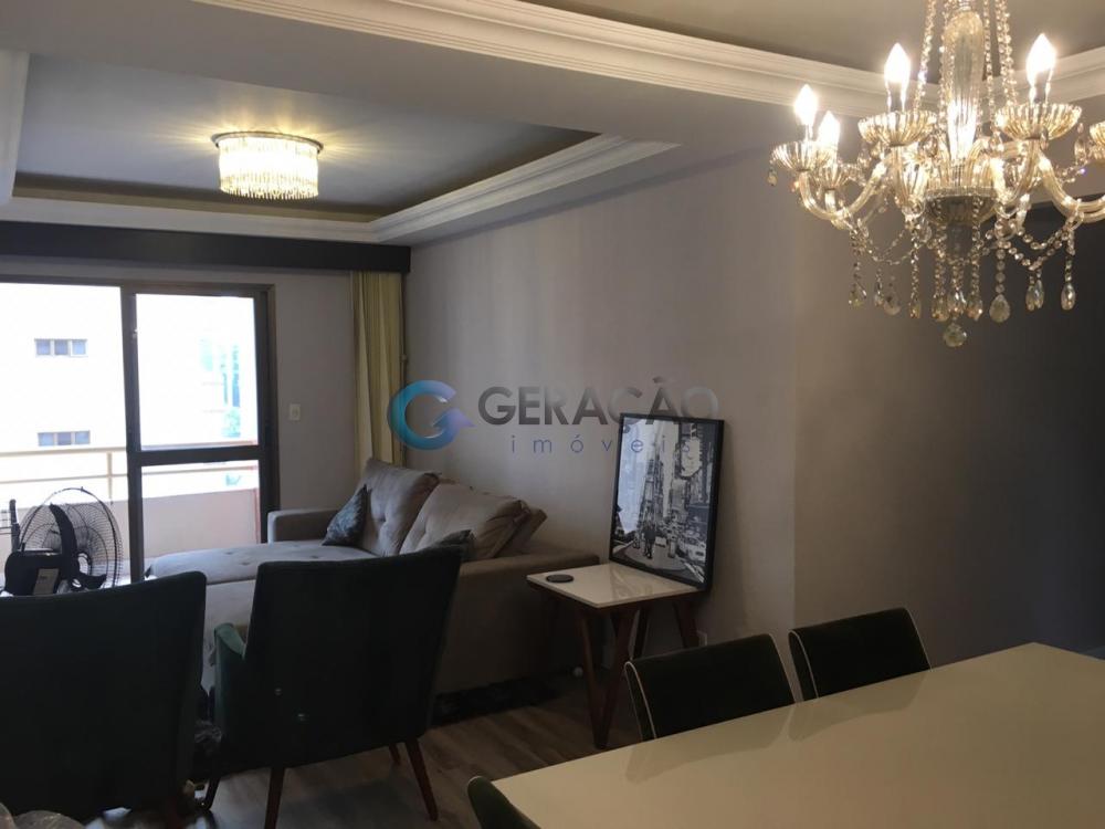 Comprar Apartamento / Padrão em São José dos Campos apenas R$ 500.000,00 - Foto 3 Comprar Apartamento / Padrão em São José dos Campos apenas R$ 500.000,00 - Foto 3