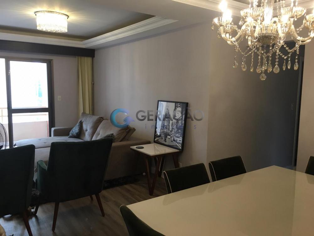 Comprar Apartamento / Padrão em São José dos Campos apenas R$ 500.000,00 - Foto 4 Comprar Apartamento / Padrão em São José dos Campos apenas R$ 500.000,00 - Foto 4