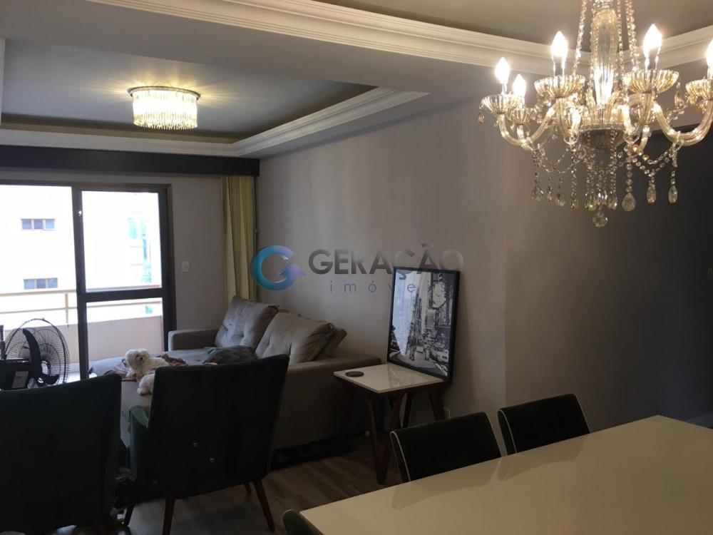 Comprar Apartamento / Padrão em São José dos Campos apenas R$ 500.000,00 - Foto 5 Comprar Apartamento / Padrão em São José dos Campos apenas R$ 500.000,00 - Foto 5