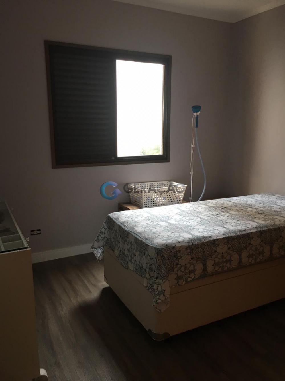 Comprar Apartamento / Padrão em São José dos Campos apenas R$ 500.000,00 - Foto 6 Comprar Apartamento / Padrão em São José dos Campos apenas R$ 500.000,00 - Foto 6