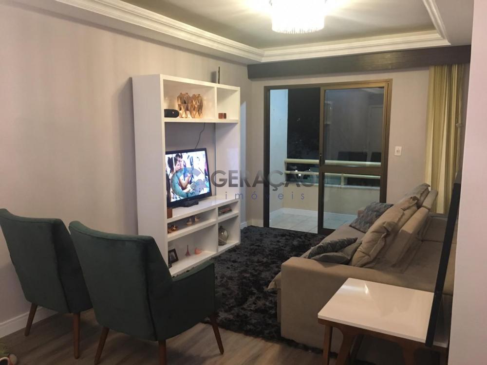 Comprar Apartamento / Padrão em São José dos Campos apenas R$ 500.000,00 - Foto 8 Comprar Apartamento / Padrão em São José dos Campos apenas R$ 500.000,00 - Foto 8