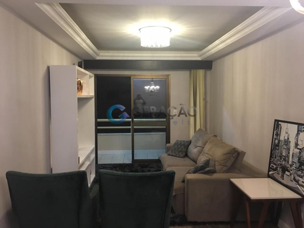 Comprar Apartamento / Padrão em São José dos Campos apenas R$ 500.000,00 - Foto 11 Comprar Apartamento / Padrão em São José dos Campos apenas R$ 500.000,00 - Foto 11