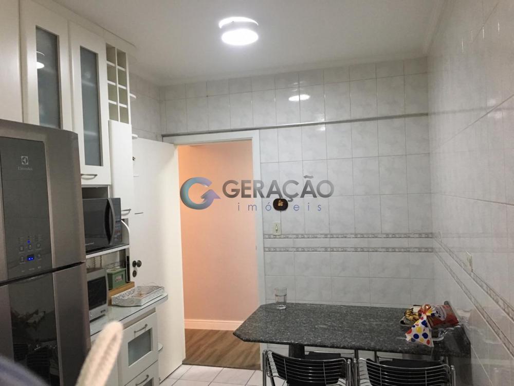 Comprar Apartamento / Padrão em São José dos Campos apenas R$ 500.000,00 - Foto 9 Comprar Apartamento / Padrão em São José dos Campos apenas R$ 500.000,00 - Foto 9