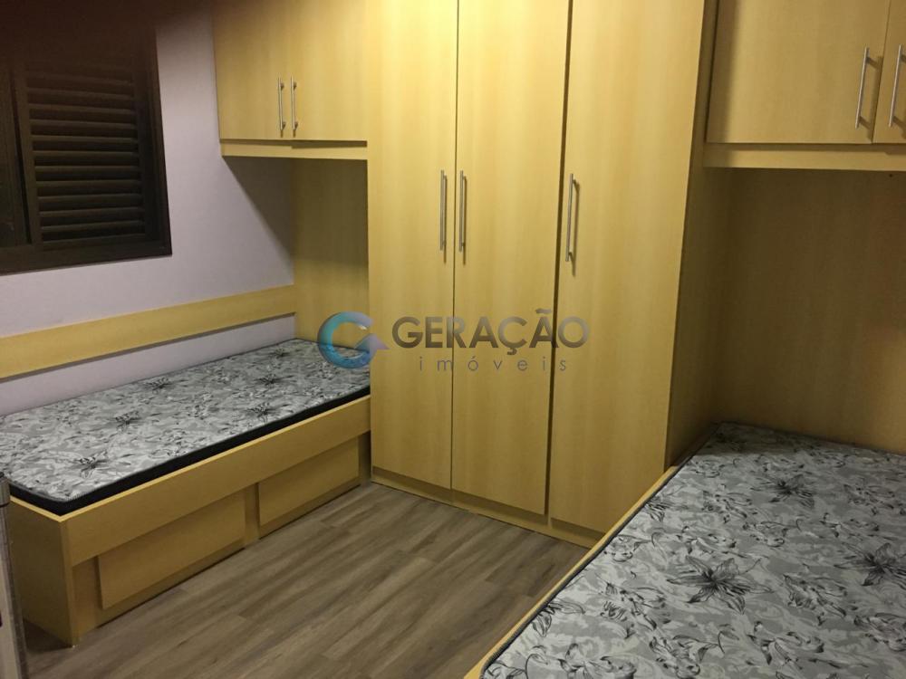 Comprar Apartamento / Padrão em São José dos Campos apenas R$ 500.000,00 - Foto 10 Comprar Apartamento / Padrão em São José dos Campos apenas R$ 500.000,00 - Foto 10