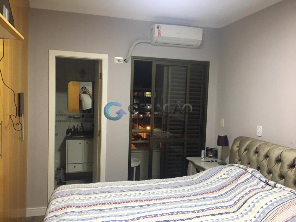 Comprar Apartamento / Padrão em São José dos Campos apenas R$ 500.000,00 - Foto 12 Comprar Apartamento / Padrão em São José dos Campos apenas R$ 500.000,00 - Foto 12