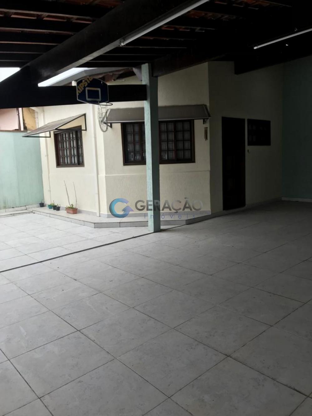 Comprar Casa / Padrão em Taubaté apenas R$ 430.000,30 - Foto 1 Comprar Casa / Padrão em Taubaté apenas R$ 430.000,30 - Foto 1