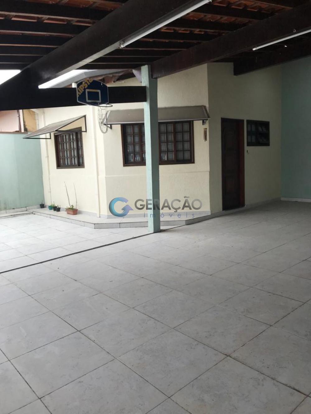 Comprar Casa / Padrão em Taubaté apenas R$ 430.000,30 - Foto 3 Comprar Casa / Padrão em Taubaté apenas R$ 430.000,30 - Foto 3