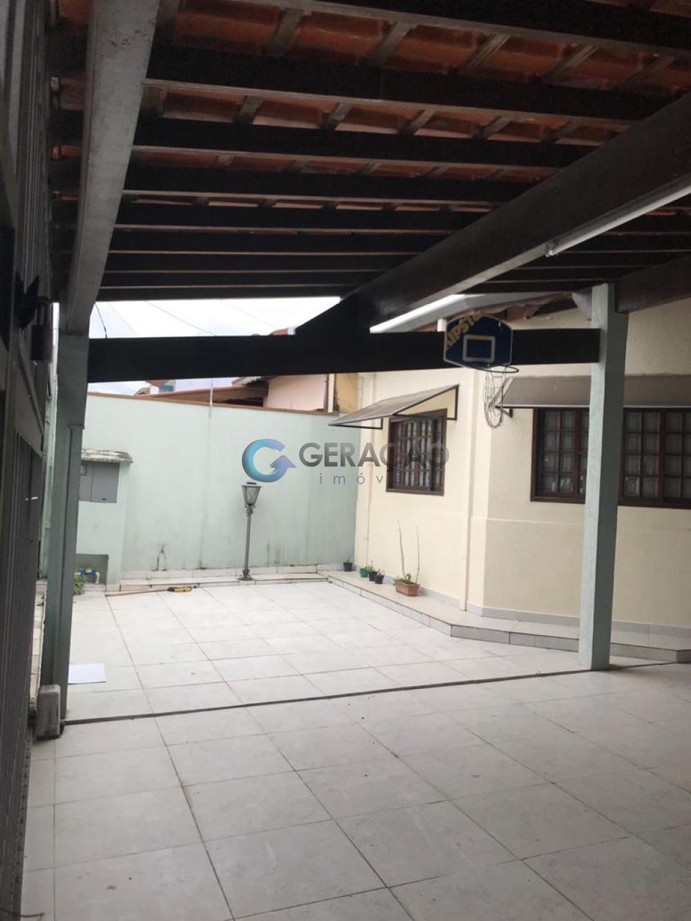 Comprar Casa / Padrão em Taubaté apenas R$ 430.000,30 - Foto 4 Comprar Casa / Padrão em Taubaté apenas R$ 430.000,30 - Foto 4