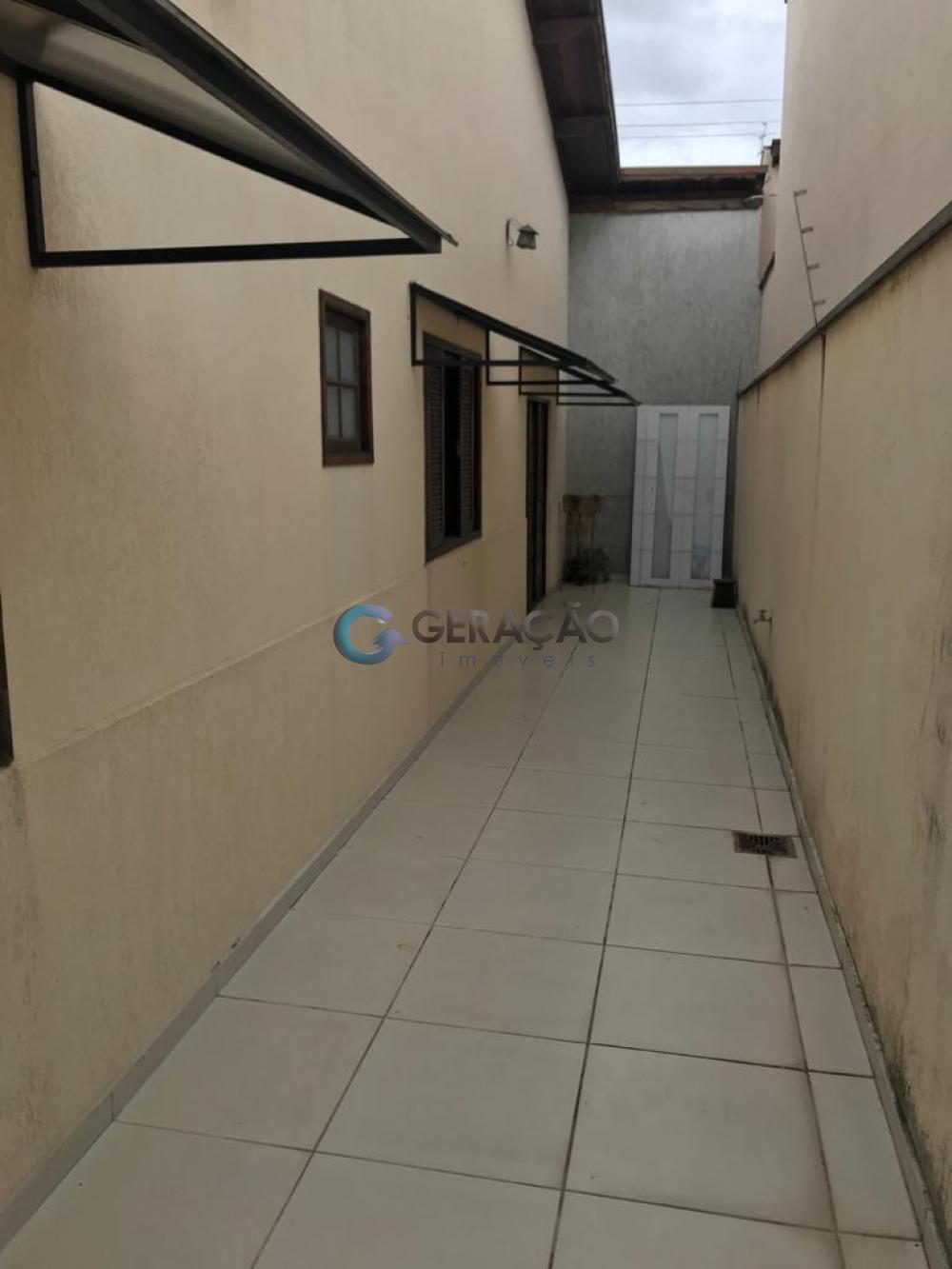 Comprar Casa / Padrão em Taubaté apenas R$ 430.000,30 - Foto 5 Comprar Casa / Padrão em Taubaté apenas R$ 430.000,30 - Foto 5